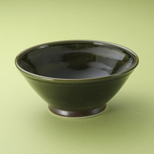 30cm D ڐ[ 29.5x13cm {y؂̐荇킹  ϕ ΂񂴂̐tɓǂԂ 唫 M ϕ TCY