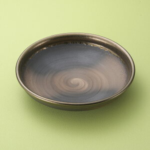 30cm  10 29.5x6.5cm {y؂̐荇킹  ϕ ΂񂴂̐tɐ[M 唫 M ϕ