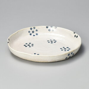 28cm ̂ M28x3.5cm {y؂̐荇킹  ϕ ΂񂴂̐tɑU̎M [M 唫 M ϕ TCY