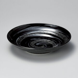 29cm   ˔29x6cm {y؂̐荇킹  ϕ ΂񂴂̐tɑȖM 唫 M [M ϕ Ɩi