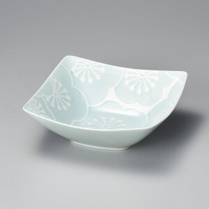 g 22cm ͂ӂ H`22x22x7.5cm {g₷TCY̘a {E{̂