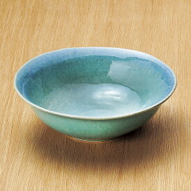 楽天市場 信楽焼 中鉢の通販
