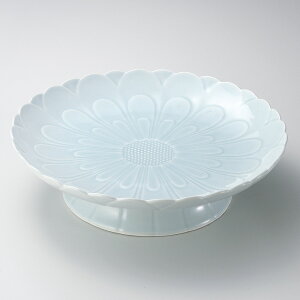 Lc  e 䐷M 36cm M36.5x10cm { h y؂̐荇킹 p[eB[  ĂȂ̐tɑU̓ʂȐaM TCY