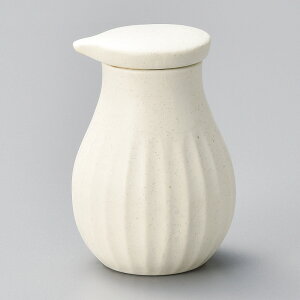 W̗Ȃ 傤䍷  ی^ 6.8cm 10.2cm gpڈ165cc ݖ ` \[X