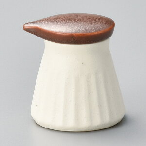 W̗Ȃ 80cc ~j傤䍷 FW 5.8x6.5cm 80cc@ݖ ` \[X@{