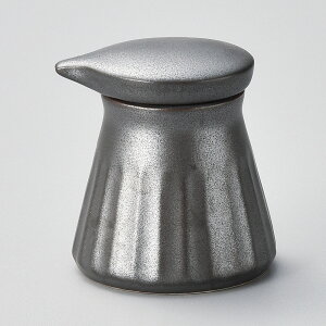 W̗Ȃ 80cc ~j傤䍷  6.1x6.4cm 60cc@ݖ ` \[X@{