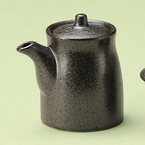 S ݖ 180cc 8.5x6.7x9.5cm 180cc@傤 ` \[X@{