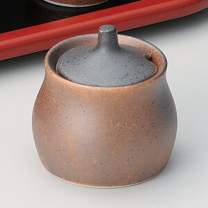 S hq 6.7x7cm @{ ƖpJX^[ @