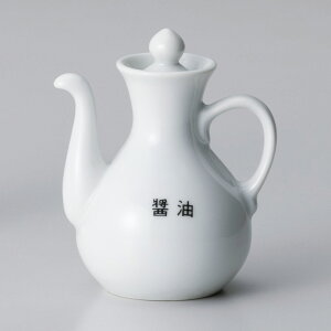  110cc JX^[ ݖ R[X AJgpi |bg