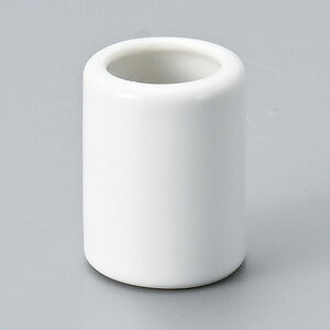  4.5cm ؗ^ k} 3.7x4.1x5.2cm {JX^[ 悤