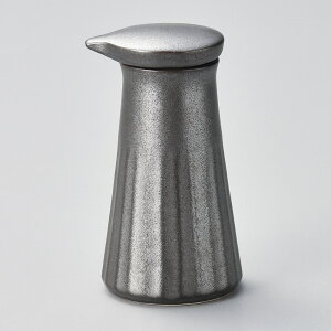 W̗Ȃ ׌` 傤䍷  6.1x11.4cm 130cc@ݖ ` \[X