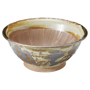 DR 28cm 9 蔫 28x12cm 炦̝ 낷 ׂ iƂ͈SȍYH {