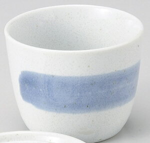 180cc  {  ϕq  oɂACXN[ Ö ~jptF 邱aJtFɃfU[gJbv hNJbvƂĂg鑽ړIȂ