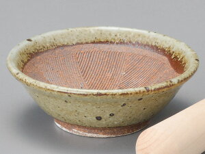  10cm 3.2蔫 & [ 9.8x3.5cm@炦̝ 낷 ׂ iƂ͈SȍYH