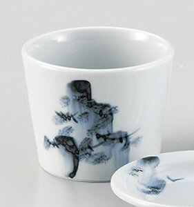 `R 8.2x6.7cm 180cc@{ Β ΉΗpi ϕq  oÖ ~jptF 邱aJtFɂ