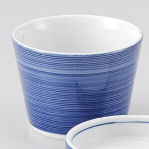 i 8.4x6.2cm 170cc aXC[c Ö ~jptF 邱aJtFɏ ϕq  oɂfU[gJbv hNJbvƂĂg鑽ړIȂ@{