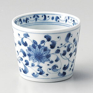 ԓ 8x6.5cm 200cc { Β ΉΗpi Ö ~jptF 邱aJtFɏ ϕq  oɂfU[gJbv hNJbvƂĂg鑽ړIȂ