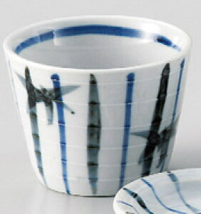 190cc ꒿Q 8.5x6.5cm 190cc @{ Β ΉΗpiACXN[ Ö ~jptF 邱aJtFɏ ϕq  oɂfU[gJbv hNJbv