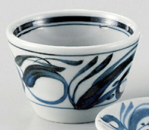 ÐQ 9.2x6cm { Β ΉΗpi݂ Ö ~jptF 邱aJtFɏ ϕq  oɂfU[gJbv hNJbvƂĂg鑽ړI