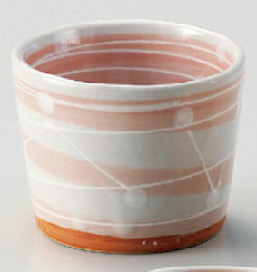 180cc ꒿ { Β ΉΗpiACXN[ Ö ~jptF 邱aJtFɏ ϕq  oɂfU[gJbv hNJbvƂĂg