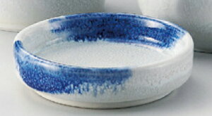 9cm  򖡎M{ ΏM ΉΗpi傤 ₭ 傤M Е 񂱎M