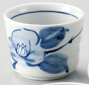 R 8x6cm 160cc { Β ΉΗpiACXN[ Ö ~jptF 邱aJtFɏ ϕq  o