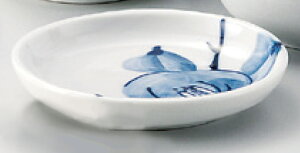 9cm R 򖡎M & M{ ΏM ΉΗpi傤 ₭ 傤M Е 񂱎M