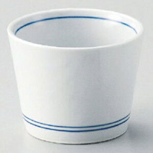 160cc { { Β ΉΗpiACXN[ Ö ~jptF 邱aJtFɏ ϕq  oɂfU[gJbv hNJbvƂĂg鑽