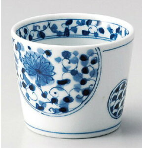 200cc Ԉɖ { Β ΉΗpiACXN[ Ö ~jptF 邱aJtFɏ ϕq  oɂfU[gJbv hNJbvƂĂg