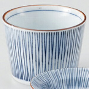 180cc \ { Β ΉΗpiACXN[ Ö ~jptF 邱aJtFɏ ϕq  oɂfU[gJbv hNJbvƂĂg鑽