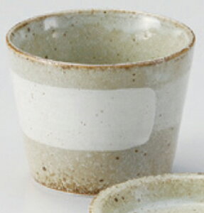 і 8x6cm { ΒACXN[ Ö ~jptF 邱aJtFɏ ϕq  oɂfU[gJbv hNJbvƂĂg鑽ړIȂ