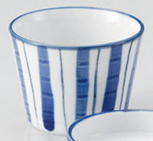 170cc \ { ACXN[ Ö ~jptF 邱aJtFɏ ϕq  oɂfU[gJbv hNJbvƂĂg鑽ړIȂ