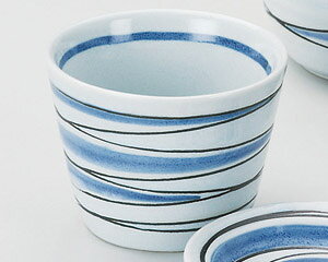  8.5x6.5cm { Β ΉΗpiÖ ݂ ~jptF 邱aJtFɏ ϕq  oɂfU[gJbv hNJbvƂĂg鑽ړI