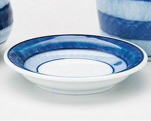 9cm ZƊy 򖡎M{ ΏM ΉΗpi傤 ₭ 傤M Е 񂱎M