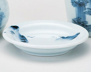 9cm R 򖡎M{ ΏM ΉΗpi傤 ₭ 傤M Е 񂱎M