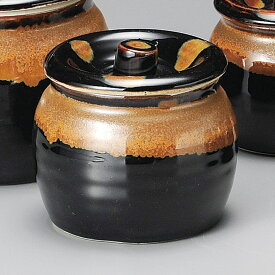楽天市場 味噌 かめ 日本製の通販 楽天市場 味噌 かめ 日本製の通販