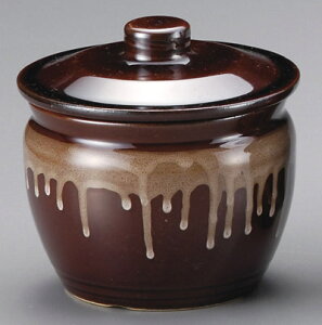 A 750cc Wt 5ۂ߁@13.5x12.5cm 750cc@~ X @{ ۑ