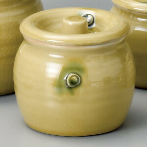  Wt 3 ߃|bgi؂j3@10x10cm 650cc@{̖򖡂 X  We  [X ēX Ɩppi