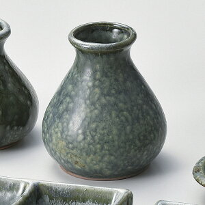 Dӂ ی  8.5x10cm 220cc@ Γ Ηpi΂  {\oH@{