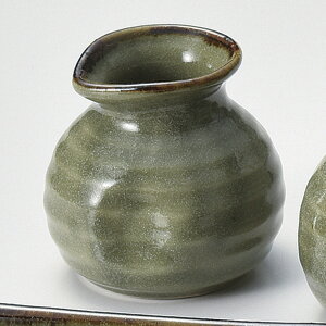  ꍇ 8.1cmx7.7cm{ Γ  ꋼΗpi