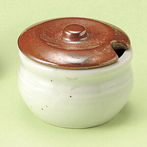  ~j ij@5x4cm 40cc@ɏ̖򖡂 W e ꖡ  ɂɂ 炵  hq [  ēX pi {