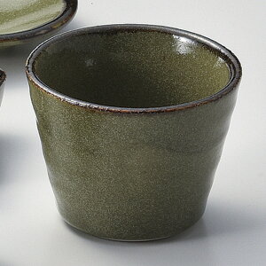   8.3cmx6.5cm 160cc@ΉΗpi ΐ ACXN[ Ö ~jptF 邱aJtFɂΒ  ϕq  o@{