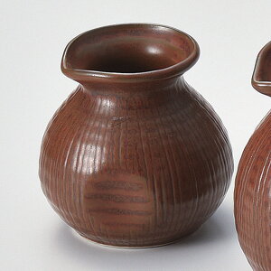 Vt   8cmx8cm{ Γ  ꋼΗpi