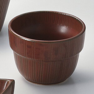 Vt  9cmx6.5cm{ ΉΗpi ΐ ACXN[ Ö ~jptF 邱aJtFɂΒ  ϕq  oɘaXC[c̃fU[gJbv