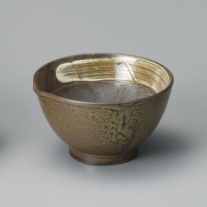My 14cm yі 蔫14.5x14x8cm@{ 炦̝ 낷 ׂ iƂ͈SȍYH