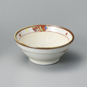 D 13cm 4蔫 [ 12.7x6.7cm@{ Zĉ炦̝ 낷 ׂ iƂ͈SȍYH