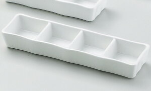  p ؗ 22cm 4Ad p 21.8x5.9x2.8cm 퐻@ł ֗Ȏd؂v[g @{