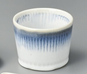 _{ 8.5x6.5cm 180cc@{ Β ΉΗpi ϕq  oÖ ~jptF 邱aJtFɂ