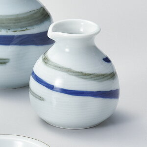 ؗ  8x8.2cm { Γ  ꋼΗpi