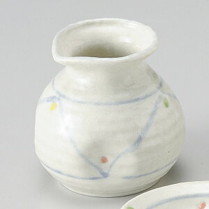 �O�ʐ��� 1�� ���Γ������Γ��� �������� �������{�� �������Ηp�i